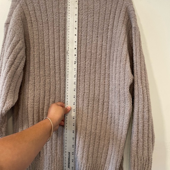 Sold - Picture 5 of 6